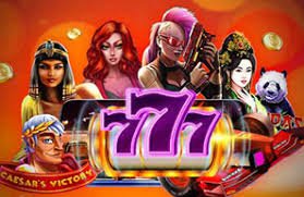 tc7777