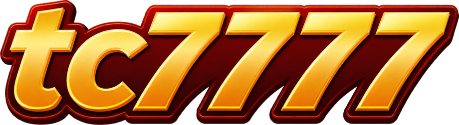 tc7777 Logo